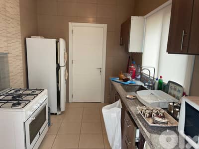 RWK351EG - Furnished Apartment For Rent In Sarba شقة مفروشة للايجار