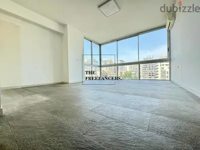Apartment for rent in Rawche - MQHH0080 -شقة للإيجار بالروشة