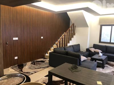 STAND ALONE FOR SALE IN FARAYA PRIME, دوبلكس في فاريا (KFA-195)