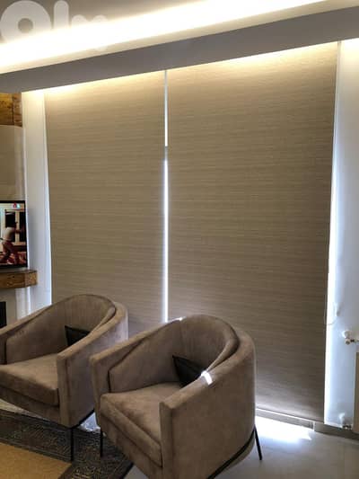STAND ALONE FOR SALE IN FARAYA PRIME, دوبلكس في فاريا (KFA-195)