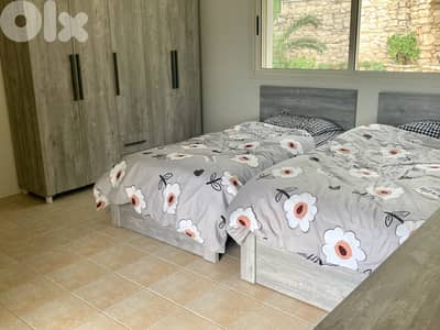 RWB170NK - Luxurious Villa for rent in Jeddayel Jbeil