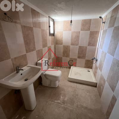 High end building for sale in Halat مبنى سكني جيد البناء للبيع في حلات