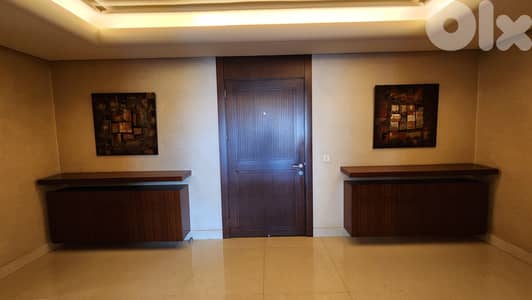 Apartment for Sale in Horch Tabet شقة مفروشة للبيع في حرش تابت