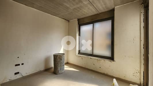 Duplex For Sale in Horch Tabet دوبلكس للبيع في حرش تابت