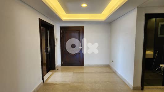 Apartment for Sale in Horch Tabet شقة للبيع في حرش تابت