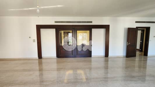 Apartment for Sale in Horch Tabet شقة للبيع في حرش تابت