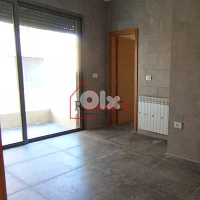 Luxury apartment for sale in Habous شقة فاخرة للبيع في حبوس