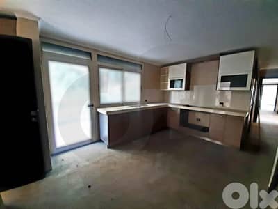 Introducing our expansive new apartment in Kfarhbab KREF#RS103314
