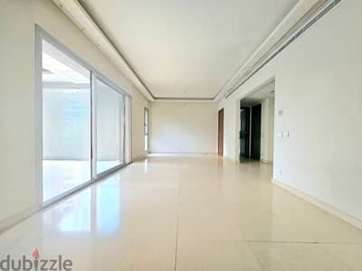 Modern Apartment  For Sale in Achrafieh