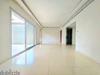 Modern Apartment  For Sale in Achrafieh