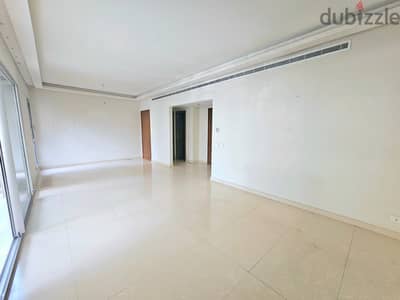 Modern Apartment  For Sale in Achrafieh