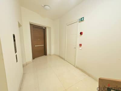 Modern Apartment  For Sale in Achrafieh
