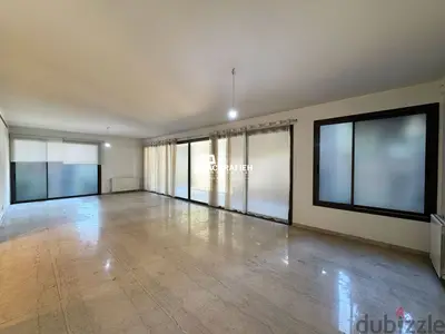 Apartment for Rent in Achrafieh - شقة للأجار في الأشرفية Apartment for Rent in Achrafieh - شقة للأجار في الأشرفية