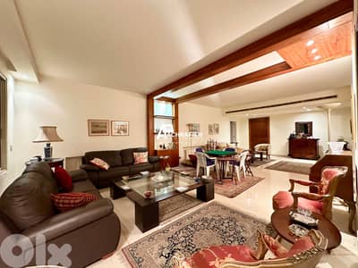 High Floor Apartment For Rent In Achrafieh,Tabaris High Floor Apartment For Rent In Achrafieh,Tabaris