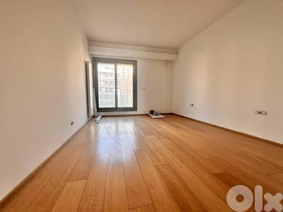 Panoramic View - Apartment For Sale In Rawcheمنظر بانورامي - شقة للبيع