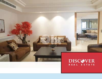 Marina View | 325sqm Apartment for sale in WaterFront City
