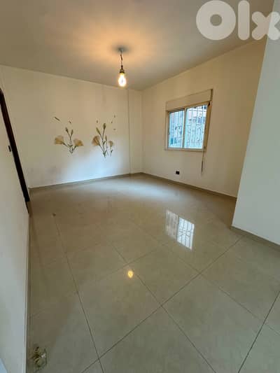 180 SQM Prime Location Apartment in Beit El Chaar, Metn