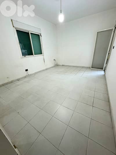 180 SQM Prime Location Apartment in Beit El Chaar, Metn