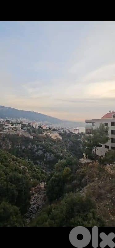 apartment For sale in adma شقة للبيع في ادما