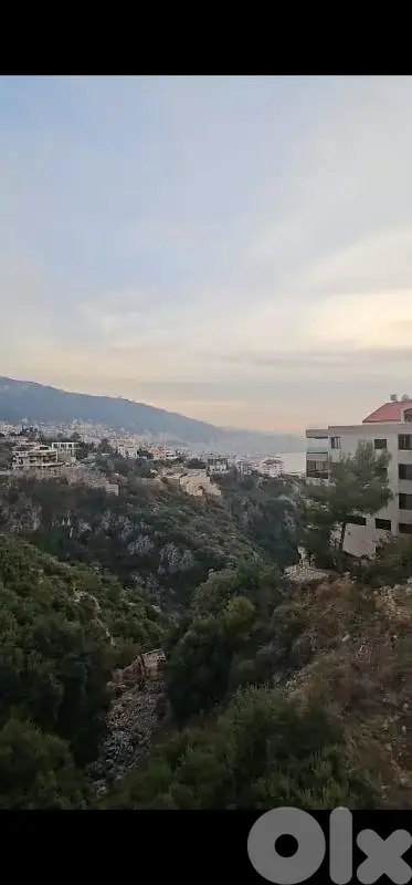 apartment For sale in adma شقة للبيع في ادما