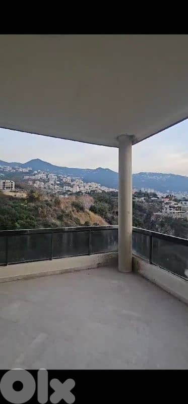 apartment For sale in adma شقة للبيع في ادما