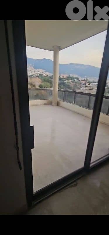 apartment For sale in adma شقة للبيع في ادما
