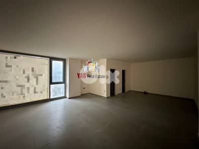 Zalka 230m2 | Office For Rent | Brand New | Prime Location | MJ
