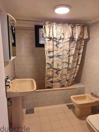 Apartment for rent in beautiful valley