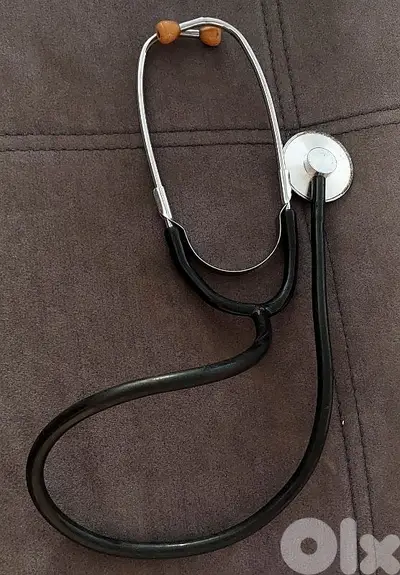 سماعات
