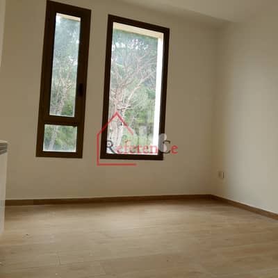 Luxury apartment with view in Broummana شقة فاخرة بإطلالة في برمانة