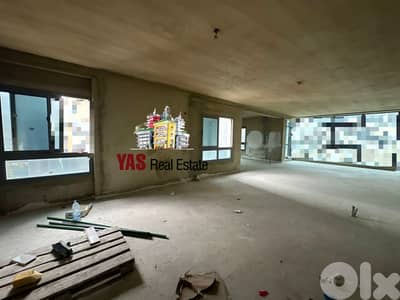 Zalka 123m2 | Spacious Office | Perfect Rental Investment | MJ |