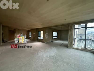 Zalka 123m2 | Spacious Office | Perfect Rental Investment | MJ |