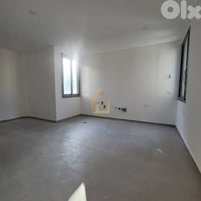 Apartment Duplex for sale in Badaro MK8 دوبلكس  للبيع في بدارو