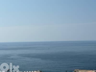 Apartment for Sale in Rawche - MQBHH32 - شقة للبيع بالروشة