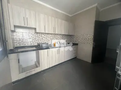 APARTMENT FOR RENT IN HOSRAYEL