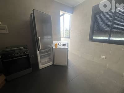 APARTMENT FOR RENT IN HOSRAYEL