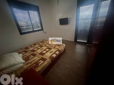 APARTMENT FOR RENT IN HOSRAYEL