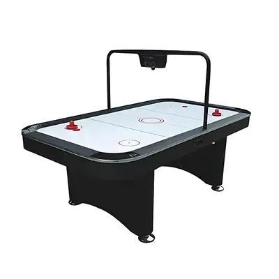 Air hockey 7ft Air hockey 7ft