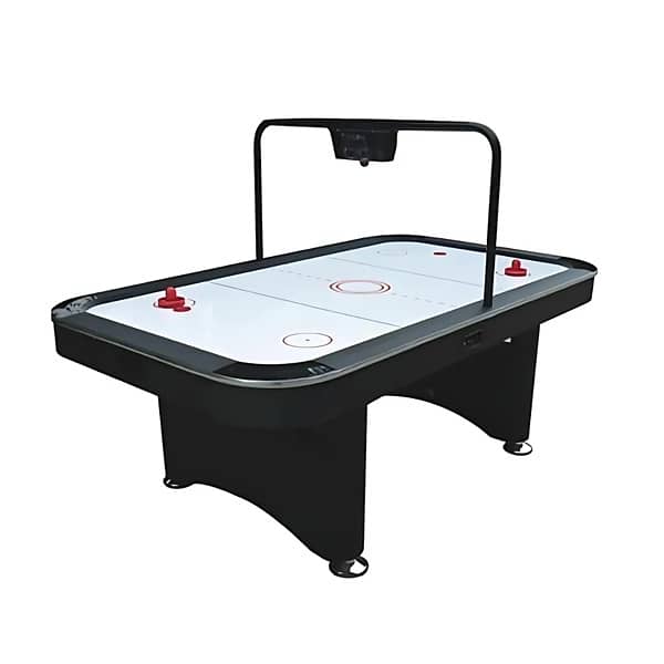 Air hockey 7ft 0
