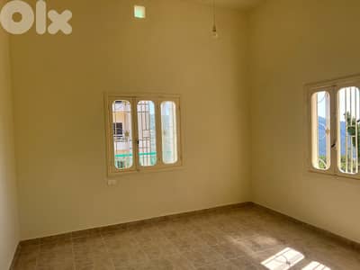 RWK317CA - Stand alone House For Sale in Ghbeleh with an Amazing View!