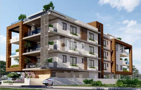 59 SQM Prime Location Apartment in Aradippou, Larnaca, Cyprus 59 SQM Prime Location Apartment in Aradippou, Larnaca, Cyprus