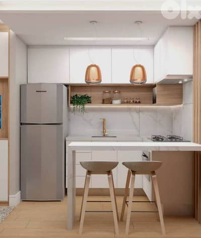 59 SQM Prime Location Apartment in Aradippou, Larnaca, Cyprus 59 SQM Prime Location Apartment in Aradippou, Larnaca, Cyprus