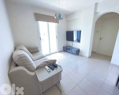 57 SQM Prime Location Apartment in Oroklini, Larnaca 57 SQM Prime Location Apartment in Oroklini, Larnaca