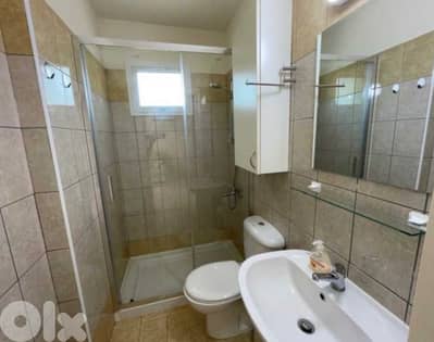 57 SQM Prime Location Apartment in Oroklini, Larnaca 57 SQM Prime Location Apartment in Oroklini, Larnaca