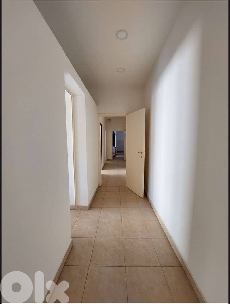 Offices For Rent In Badaro Main Road 0