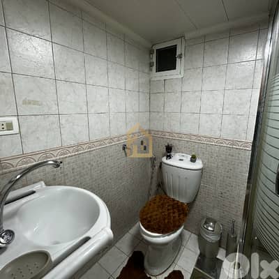 Apartment for sale in Msaytbeh ML108 شقة للبيع في المصيطبة