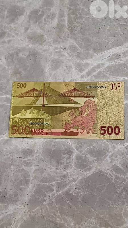 antique 6