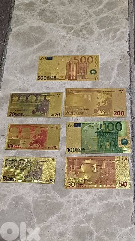 antique 9