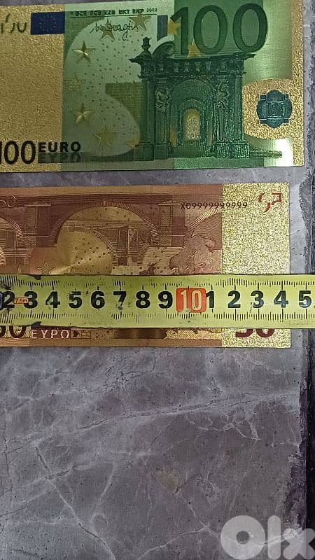 antique 10
