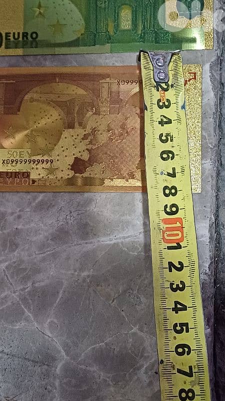 antique 11